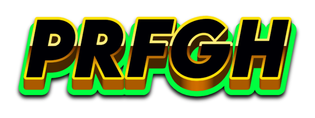 prfgh