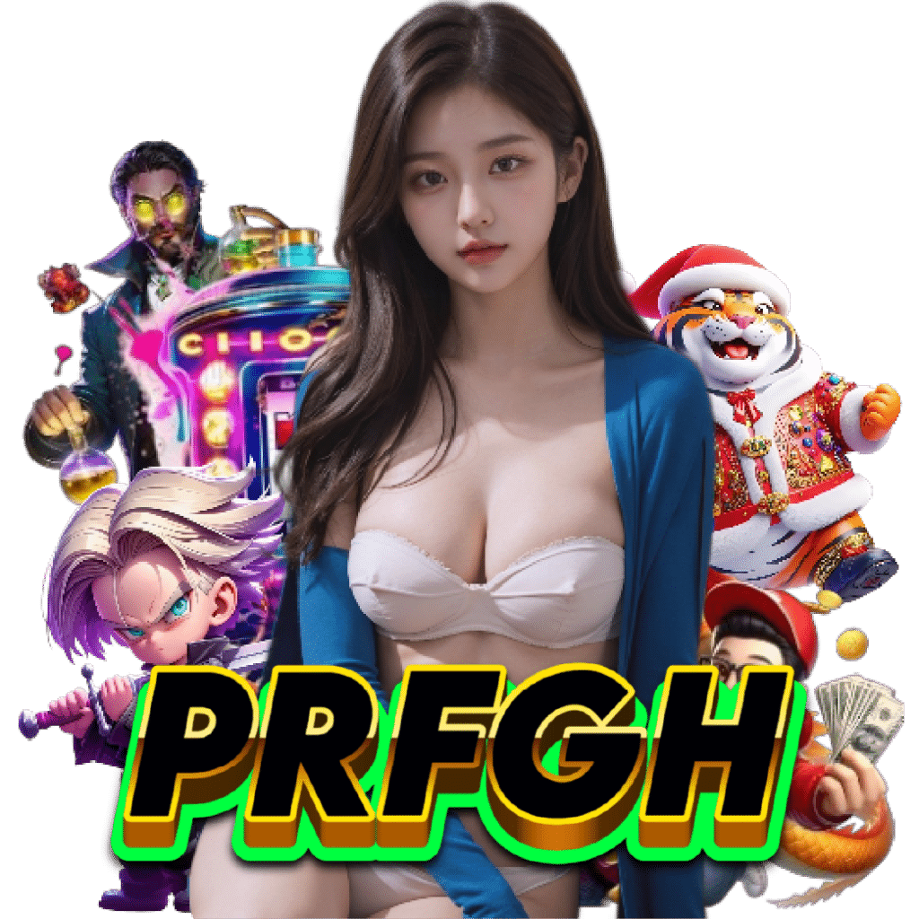 prfgh