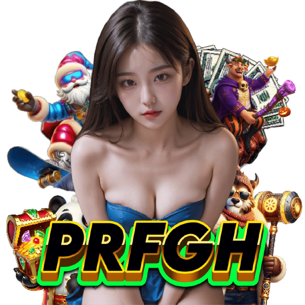 prfgh จ่ายจริง