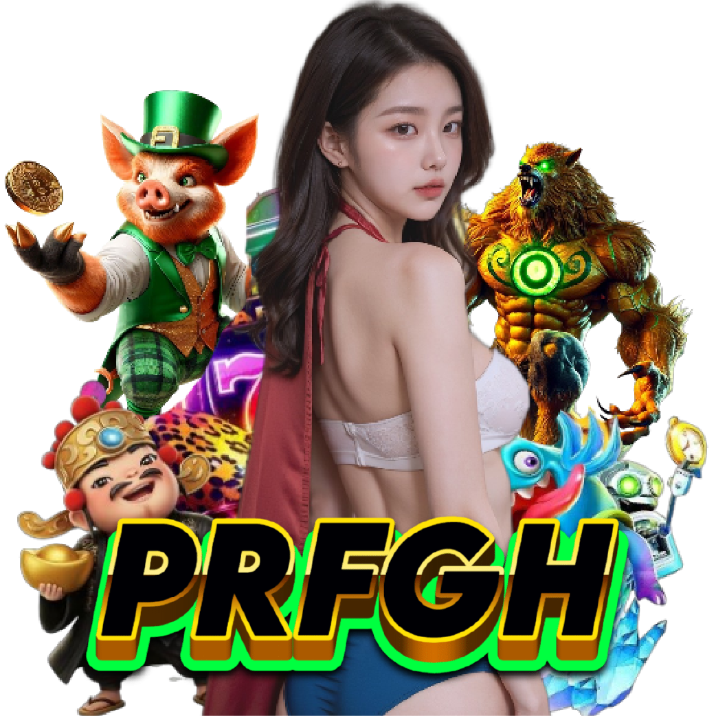 prfgh slot